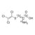 S-(1,2,2-Trichlorovinyl)-Cysteine-13C3-15N