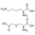 L-Lysine S-(Carboxymethyl)-L-Cysteine
