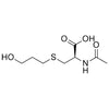 N-Acetyl-S-3-Hydroxypropylcysteine