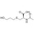 N-Acetyl-S-3-Hydroxypropylcysteine
