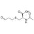 N-Acetyl-S-(3-Oxopropyl)-L-Cysteine