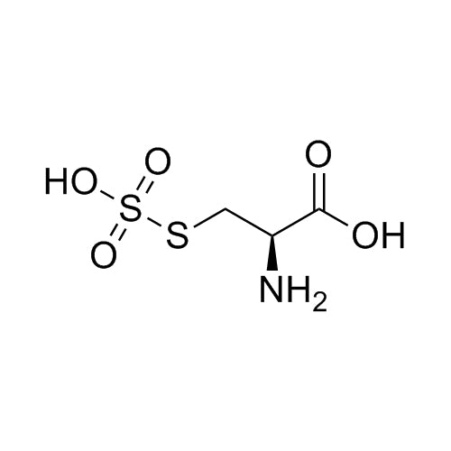 L-Cysteine S-Sulfate