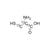 Acetylcysteine EP Impurity B-13C3 (L-Cysteine-13C3)
