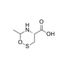 (4R)-6-methyl-1,2,5-oxathiazinane-4-carboxylic acid
