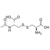 Mono-N-acetyl-L-Cystine