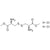 L-Cystine dimethyl ester DiHCl