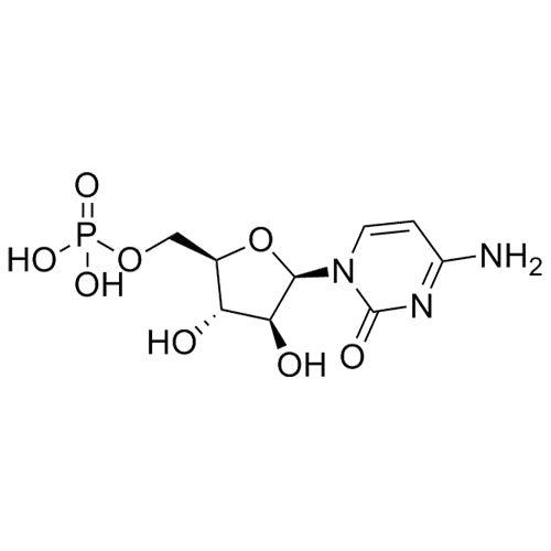 Cytarabine Monophosphate