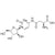 L-Aspartate-Cytarabine-13C-15N2