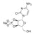Cytidine 2':3'-cyclic monophosphate monosodium salt