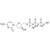 2'-Deoxycytidine 5'-Triphosphate Disodium Salt