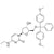 5’-O-[Bis(4-methoxyphenyl)phenylmethyl]-2’-deoxy-N-ethylcytidine