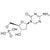 5-Aza-2'-deoxy Cytidine 5'-monophosphate