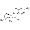 5-Azacytidine 5'-monophosphate