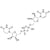 P1, P2-Di(Uridine-5')-Diphosphate