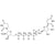 P1, P5-Di(Uridine-5')-Pentaphosphate