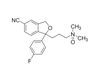 Citalopram N-Oxide