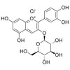 Cyanidin 3-O-Glucoside