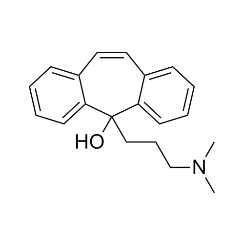Cyclobenzaprine Related Compound A