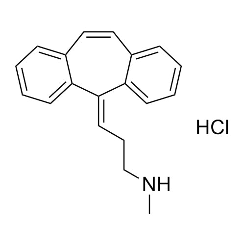 Cyclobenzaprine Related Compound B