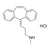Cyclobenzaprine Related Compound B