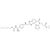 O-Desethyl O-Isopropyl Dabigatran Etexilate