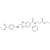 ethyl 4-(((5-((3-ethoxy-3-oxopropyl)(pyridin-2-yl)carbamoyl)-1-methyl-1H-benzo[d]imidazol-2-yl)methyl)amino)benzoate