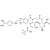Dabigatran Acyl-O-4-D-Glucuronide Trifluoroacetic Acid Salt