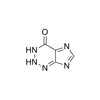 Dacarbazine Impurity A (3,7-Dihidro-4H-Imidazo[4,5-d][1,2,3]triazin-4-One)