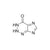 Dacarbazine Impurity A (3,7-Dihidro-4H-Imidazo[4,5-d][1,2,3]triazin-4-One)