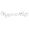 Daclatasvir (RSRR-Isomer)
