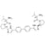 (2S,2'S)-1,1'-((2S,2'S)-2,2'-(5,5'-([1,1'-biphenyl]-4,4'-diyl)bis(1H-imidazole-5,2-diyl))bis(pyrrolidine-2,1-diyl))bis(2-amino-3-methylbutan-1-one)