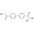 2,2-dibromo-1-(4'-(2-bromoacetyl)-[1,1'-biphenyl]-4-yl)ethanone