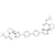 (S)-tert-butyl 2-(5-(4'-(2-((S)-1-(tert-butoxycarbonyl)pyrrolidin-2-yl)-1H-imidazol-5-yl)-[1,1'-biphenyl]-4-yl)oxazol-2-yl)pyrrolidine-1-carboxylate