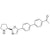 (S)-1-(4'-(2-(pyrrolidin-2-yl)oxazol-5-yl)-[1,1'-biphenyl]-4-yl)ethanone