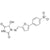 5-Hydroxy Dantrolene