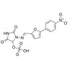 5-Hydroxy Dantrolene Sulfate