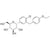 Dapagliflozin alfa-Isomer