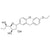 (3R,4R,5R)-2-(4-chloro-3-(4-ethoxybenzyl)phenyl)-5-((R)-1-hydroxypropyl)tetrahydrofuran-3,4-diol