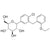 (3R,4R,5S,6R)-2-(4-chloro-3-(2-ethoxybenzyl)phenyl)-6-(hydroxymethyl)tetrahydro-2H-pyran-3,4,5-triol