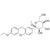 (2S,3R,4S,5S,6R)-2-(4-chloro-3-(4-ethoxybenzyl)phenyl)-6-(hydroxymethyl)-2-methoxytetrahydro-2H-pyran-3,4,5-triol