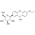 (2S,3R,4R,5S,6R)-2-(4-chloro-3-((4-ethoxyphenyl)(hydroxy)methyl)phenyl)-6-(hydroxymethyl)tetrahydro-2H-pyran-3,4,5-triol