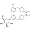 (2S,3R,4R,5S,6R)-2-(4'-chloro-3',5-bis(4-ethoxybenzyl)-[1,1'-biphenyl]-3-yl)-6-(hydroxymethyl)tetrahydro-2H-pyran-3,4,5-triol