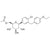 Dapagliflozin Methyl Acetate