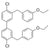 4,4'-dichloro-3-(3-ethoxybenzyl)-3'-(4-ethoxybenzyl)-1,1'-biphenyl