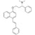 Dapoxetine 4-Phenylethylene Impurity