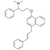 3-((4-cinnamylnaphthalen-1-yl)oxy)-N,N-dimethyl-1-phenylpropan-1-amine
