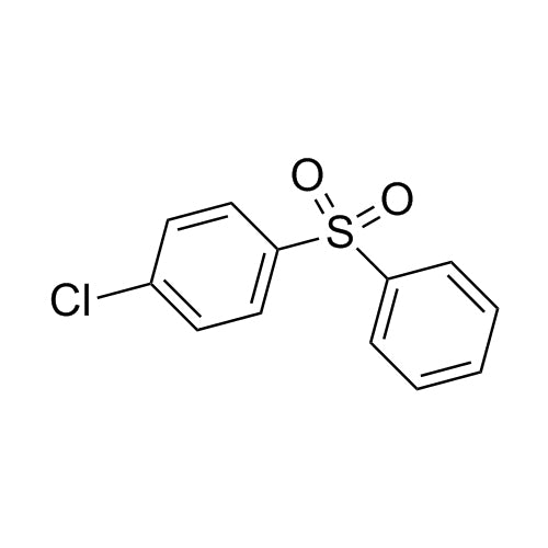 1-chloro-4-(phenylsulfonyl)benzene