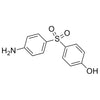 4-((4-aminophenyl)sulfonyl)phenol