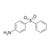 4-(phenylsulfonyl)aniline