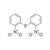 Bis(2-nitrophenyl) Sulfide